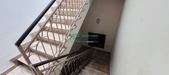 9 غرف نوم شقة في Ragusa, Italy رقم 346028 8