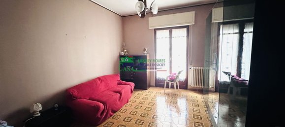 9 غرف نوم شقة في Ragusa, Italy رقم 346028 3