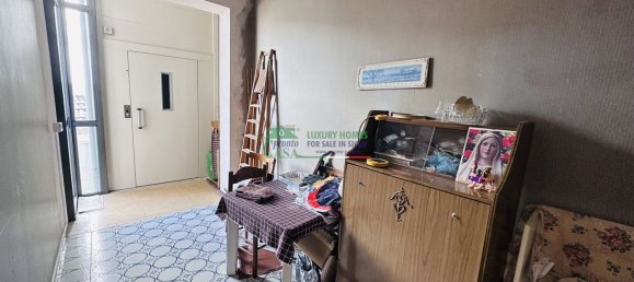 9 غرف نوم شقة في Ragusa, Italy رقم 346028 7