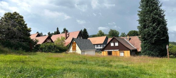 Casa de 3 dormitorios en Gorlitz, Germany No. 228783 4