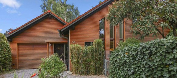 3 bedrooms House in Augsburg, Germany No. 275432 2