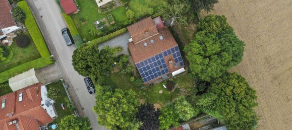 3 bedrooms House in Augsburg, Germany No. 275432 4