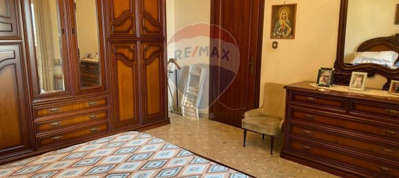 3 chambres Appartement à Trani, Italy No. 318668 38