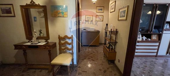 3 chambres Appartement à Trani, Italy No. 318668 17