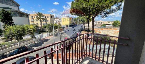 3 chambres Appartement à Trani, Italy No. 318668 31