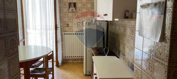 3 chambres Appartement à Trani, Italy No. 318668 5