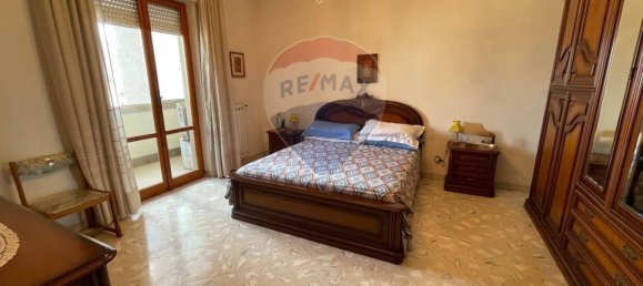 3 chambres Appartement à Trani, Italy No. 318668 35