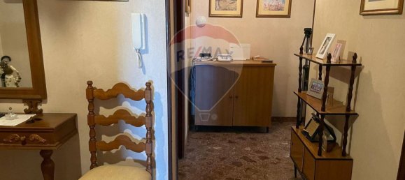 3 chambres Appartement à Trani, Italy No. 318668 44