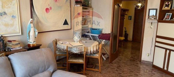 3 chambres Appartement à Trani, Italy No. 318668 29