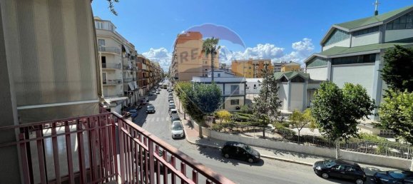 3 chambres Appartement à Trani, Italy No. 318668 34