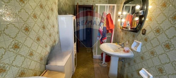 3 chambres Appartement à Trani, Italy No. 318668 18