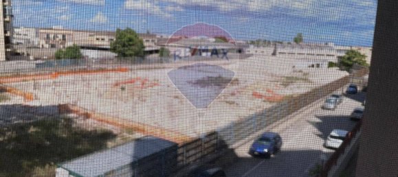 3 chambres Appartement à Trani, Italy No. 318668 41