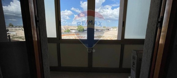 3 chambres Appartement à Trani, Italy No. 318668 39