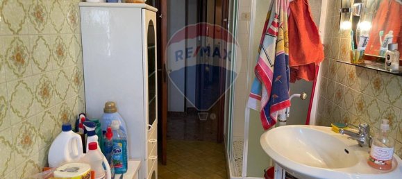 3 chambres Appartement à Trani, Italy No. 318668 20