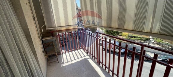 3 chambres Appartement à Trani, Italy No. 318668 2