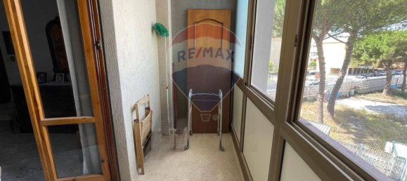 3 chambres Appartement à Trani, Italy No. 318668 42