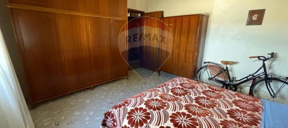 3 chambres Appartement à Trani, Italy No. 318668 15