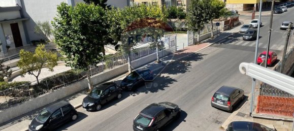 3 chambres Appartement à Trani, Italy No. 318668 3