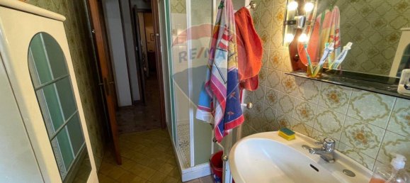 3 chambres Appartement à Trani, Italy No. 318668 21