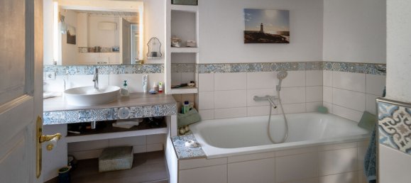 4 bedrooms House in Nordfriesland, Germany No. 334410 8