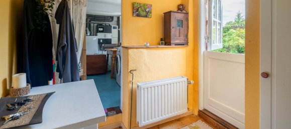 4 bedrooms House in Nordfriesland, Germany No. 334410 45