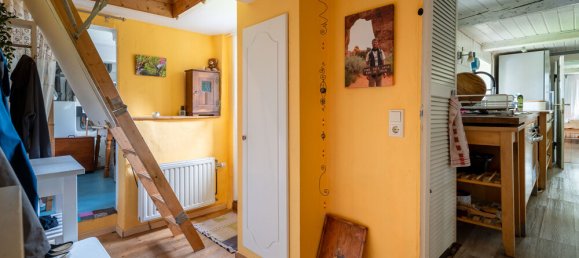 4 bedrooms House in Nordfriesland, Germany No. 334410 48