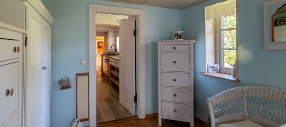 4 bedrooms House in Nordfriesland, Germany No. 334410 27