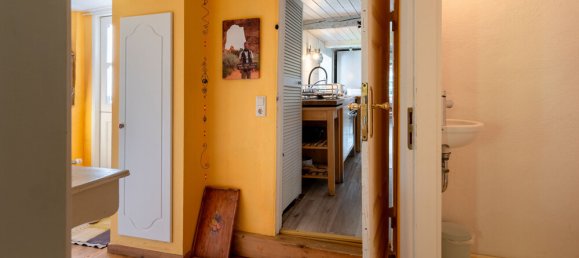 4 bedrooms House in Nordfriesland, Germany No. 334410 32