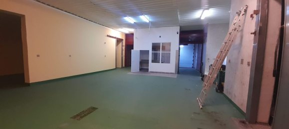 Lagerhaus in Basque Autonomous Community, Spain 608m², Nr. 158917 9