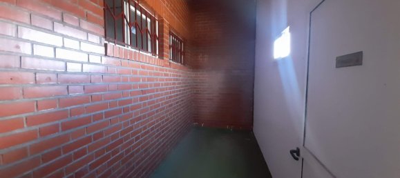 Lagerhaus in Basque Autonomous Community, Spain 608m², Nr. 158917 13