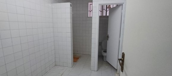 Lagerhaus in Basque Autonomous Community, Spain 608m², Nr. 158917 27