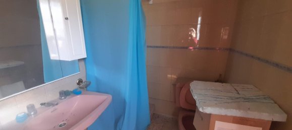 Lagerhaus in Basque Autonomous Community, Spain 608m², Nr. 158917 19