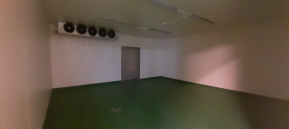 Lagerhaus in Basque Autonomous Community, Spain 608m², Nr. 158917 10