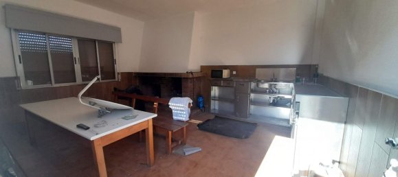 Lagerhaus in Basque Autonomous Community, Spain 608m², Nr. 158917 17