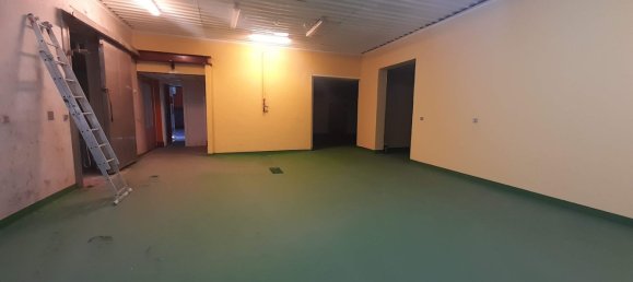 Lagerhaus in Basque Autonomous Community, Spain 608m², Nr. 158917 15