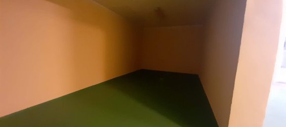 Lagerhaus in Basque Autonomous Community, Spain 608m², Nr. 158917 11