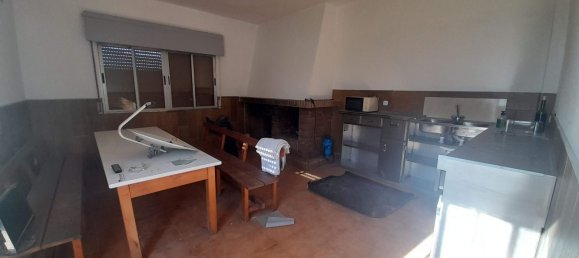 Lagerhaus in Basque Autonomous Community, Spain 608m², Nr. 158917 18