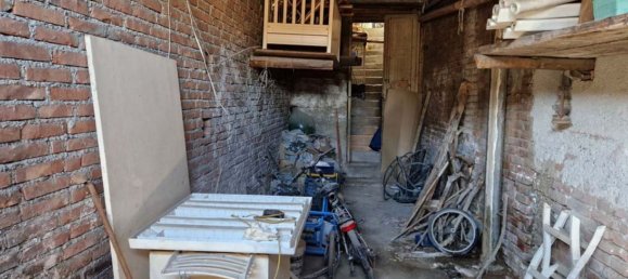 7-Zimmer Wohnung in Pagliara, Italy, Nr. 47823 8