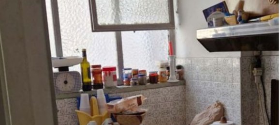 7-Zimmer Wohnung in Pagliara, Italy, Nr. 47823 16