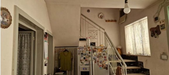 7-Zimmer Wohnung in Pagliara, Italy, Nr. 47823 15