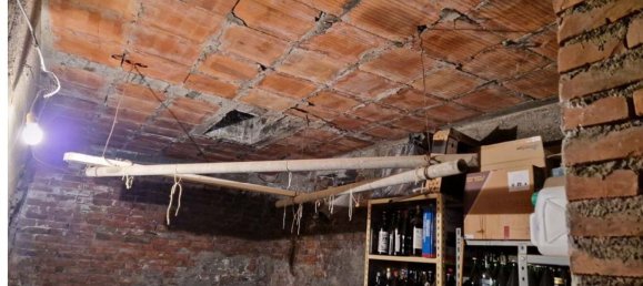 7-Zimmer Wohnung in Pagliara, Italy, Nr. 47823 11