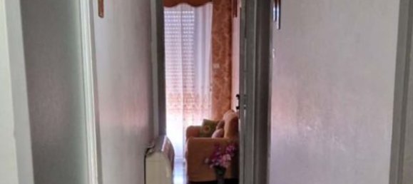 7-Zimmer Wohnung in Pagliara, Italy, Nr. 47823 17