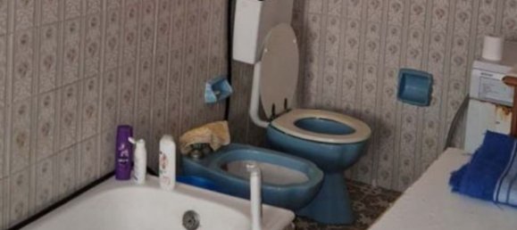 7-Zimmer Wohnung in Pagliara, Italy, Nr. 47823 21