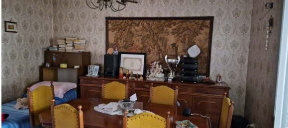 7-Zimmer Wohnung in Pagliara, Italy, Nr. 47823 19