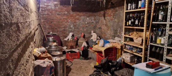 7-Zimmer Wohnung in Pagliara, Italy, Nr. 47823 9