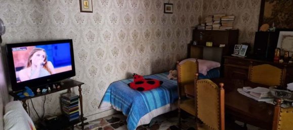 7-Zimmer Wohnung in Pagliara, Italy, Nr. 47823 18