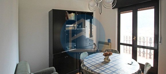 2 Schlafzimmer Wohnung in Edolo, Italy, Nr. 284633 3