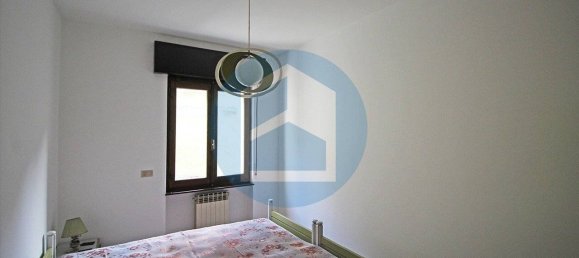 2 Schlafzimmer Wohnung in Edolo, Italy, Nr. 284633 14