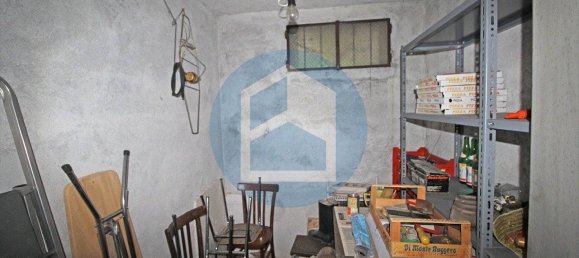 2 Schlafzimmer Wohnung in Edolo, Italy, Nr. 284633 17