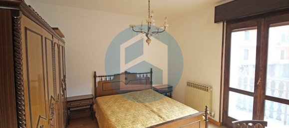 2 Schlafzimmer Wohnung in Edolo, Italy, Nr. 284633 9